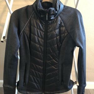 Z by Zella performance jacket
